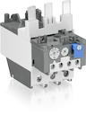 TA25DU-14 Thermal Overload Relay