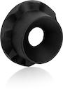 MSH-AR Shaft alignment ring