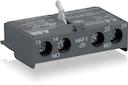 ABB 1SAM201901R1002