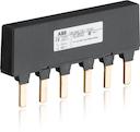 PS4-2-0 for 2 dev. without aux.contacts