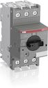 MS132-16 Manual Motor Starter