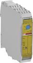 ABB 1SAT146000R1011