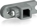 MSMN Driver w. screw