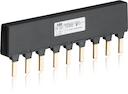 PS4-3-0 for 3 dev. without aux.contacts