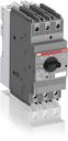 ABB 1SAM451000R1011