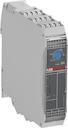 ABB 1SAT145000R1011