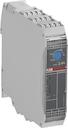 ABB 1SAT122000R1011