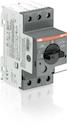 MO132-0.4 Manual Motor Starter