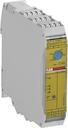 ABB 1SAT113000R1011