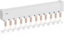 ABB 1SAM401920R1004