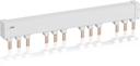ABB 1SAM401920R1024