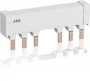 ABB 1SAM401920R1022