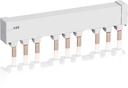 ABB 1SAM401920R1003