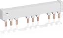 ABB 1SAM401920R1023