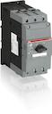 MS496-100 Manual Motor Starter