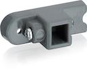 MSMNO Driver w/o coding w. screw