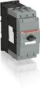 MO496-100 Manual Motor Starter