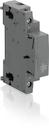 UA4 230 Undervoltage release