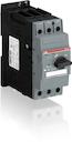 MO450-40 Manual Motor Starter
