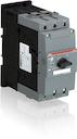 MS497-32 Manual Motor Starter