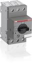 ABB 1SAM340000R1001