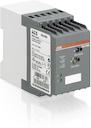 CM-KRN Contact protection relay