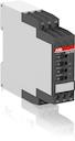 ABB 1SVR730794R1300