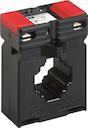 CM-CT 100/1 Current transformer
