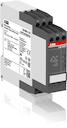 ABB 1SVR730700R0100