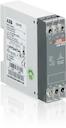 CM-PFE Phase sequence monitoring relay