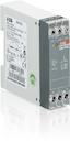 CM-PVE Phase monitoring relay