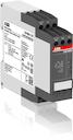 ABB 1SVR730700R2100