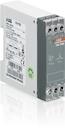 CM-PBE Phase loss monitoring relay