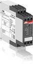ABB 1SVR730700R0200