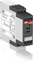 ABB 1SVR730660R0100