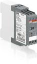 CM-WDS Cycle monitoring relay