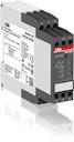 ABB 1SVR730712R0200