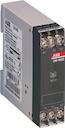 CM-MSE Thermistor motor protection relay