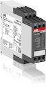ABB 1SVR730712R2200
