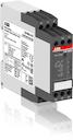 ABB 1SVR730712R1200