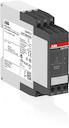 ABB 1SVR730824R9300
