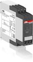 ABB 1SVR740824R9300