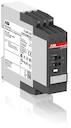 CT-APS.12S Time relay, OFF-delay