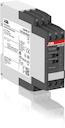 ABB 1SVR740670R0200