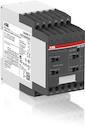 ABB 1SVR750660R0200