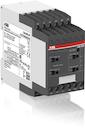 ABB 1SVR760660R0300