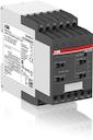 ABB 1SVR750660R0400