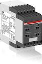 ABB 1SVR760660R0400