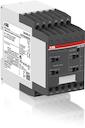 ABB 1SVR750660R0500
