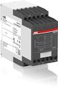 ABB 1SVR750669R9400